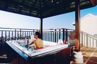 спа - фотогалерея на RCC-TRAVEL.RU спа - фотогалерея на RCC-TRAVEL.RU